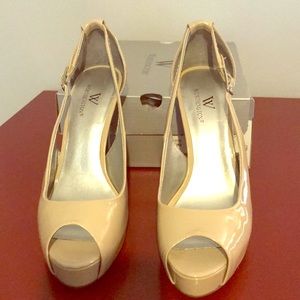 Worthington Kairo Women’s Heels